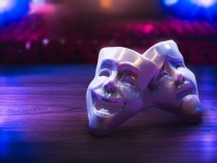 「腹黒い」の自覚アリが約5割！　こんなことした・された「腹黒」事件簿！