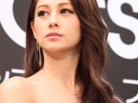 ダレノガレ明美