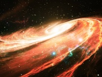 宇宙には見えない壁が存在する。第5の力がそれを作り出していると説く科学者