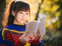 めんどくさそっ！　「意識高い系女子」が嫌いな男性は○％！