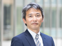 公益社団法人　日本鍼灸師会のプレスリリース画像