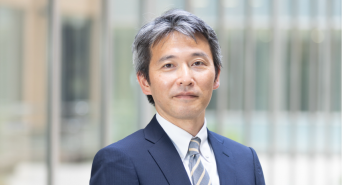 公益社団法人　日本鍼灸師会のプレスリリース画像