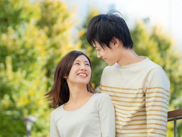 やっぱり恋愛対象に見れない！？年上女子が年下男子に「ゆとりだな」と感じる瞬間