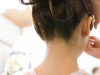 なんで、男性から見ると低評価!?　男女が好きな髪型のギャップ、感じたことある？