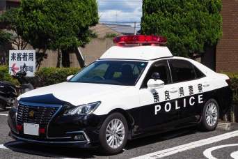 自宅で『覚醒剤使用』　公立小学校教諭(43)逮捕　教諭は「仕事のことを考えたくなかった…」