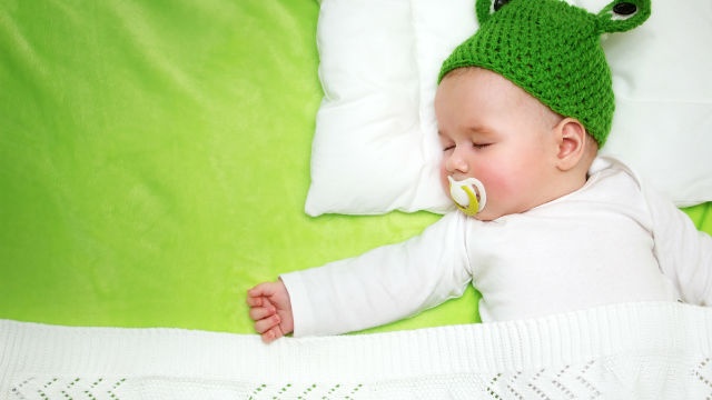 「Doctors Me（ドクターズミー）」コラム画像