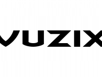 ビュージックスジャパン株式会社のプレスリリース画像