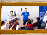 特定非営利活動法人イマジンのプレスリリース画像