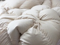 そのひと手間で熟睡加減に差が出る……!?　まだまだ寒い日の夜にぐっすりと眠るためのあったか対策3つ