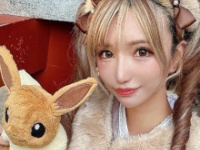 かえるちゃんの公式インスタグラムより