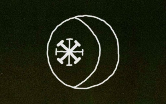 15_e