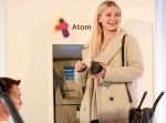 イギリスの銀行が実施した、驚きの“残高ストレス軽減方法”とは？