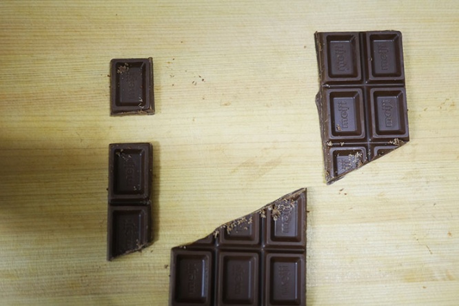 chocolate6