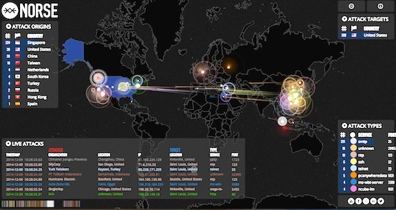 map_web_app_11