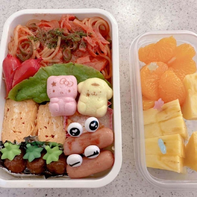 辻希美オフィシャルブログ「のんピース」より