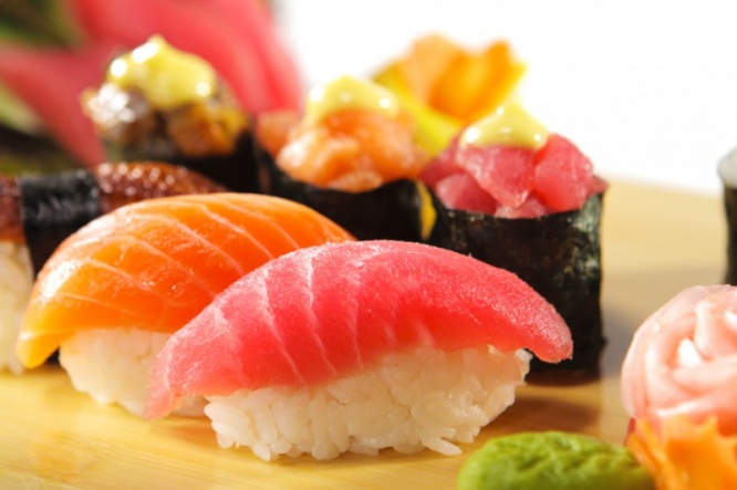 iStock_000011107012_Small