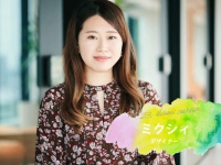 「仕事は趣味の延長」好きなことを見出す働き方とは？