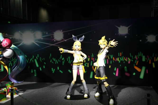 マジカルミライ2018