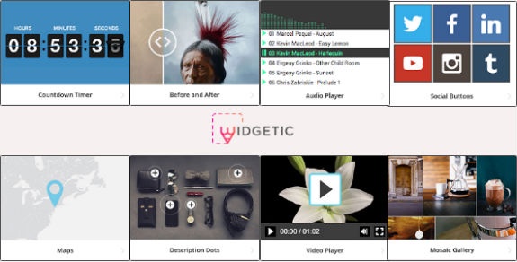 widgetic-01