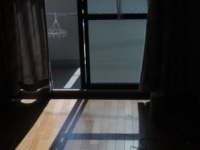 好感度ダダ下がりだわ！　女子の部屋にあったら、ちょっとイヤなもの