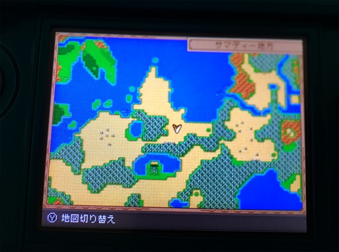 dragon-quest-xi-3