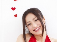 カッコイイよりも〇〇がたまらない!!　惚れてしまいそうな位に多才なジャニーズタレント6選！
