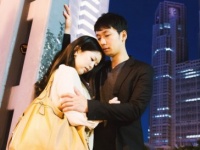 ごめん無理っ!!　女性がデートで「今夜は帰りたい」と思う瞬間6つ