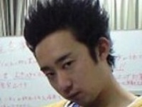 R藤本