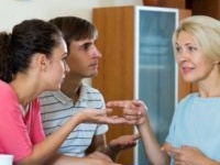 iStock-5374582201001-14