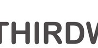 株式会社サードウェーブのプレスリリース画像