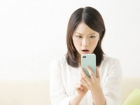 「ここはどこでしょう？」って知らねーわ！　男性からのウザいLINE4選
