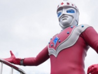 宣弘社の公式Xより