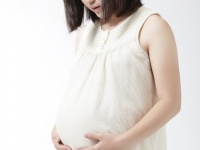 将来妊娠したいなら、今からはじめるべき6つのこと