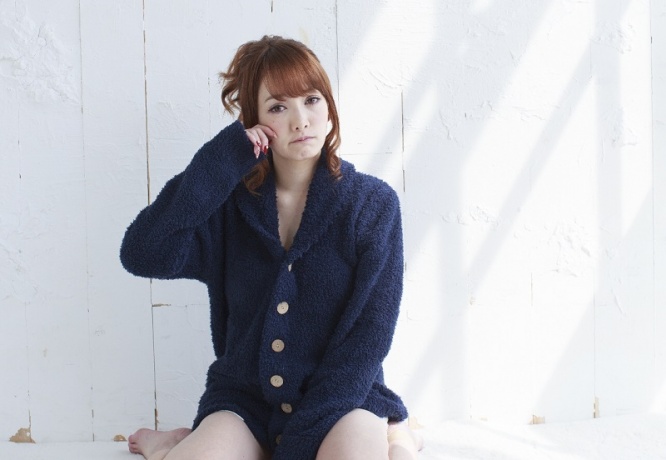 締めすぎはおブスを作る？20代女子が「ゴムウエスト」を好むワケ