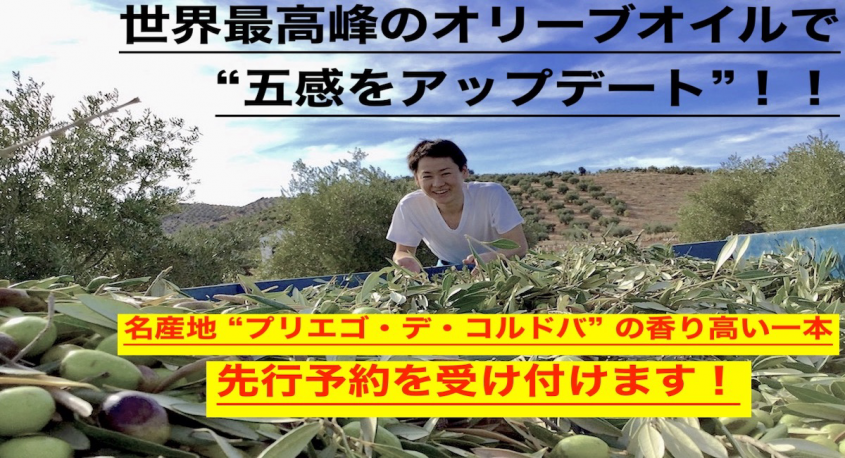 株式会社ウーブのプレスリリース画像