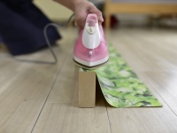 株式会社アサヒペンのプレスリリース画像