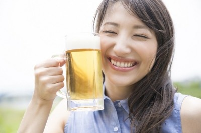 それは、惚れてまうわ!!　男性がカワイイと思う女子の酔っ払い方4つ！