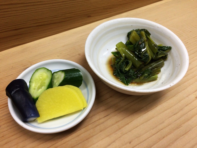 shichimencho9