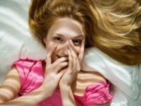 iStock-6879238540829-7