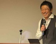 神谷宗幣氏の公式Xより