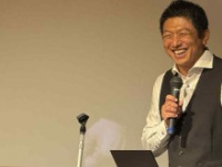 神谷宗幣氏の公式Xより