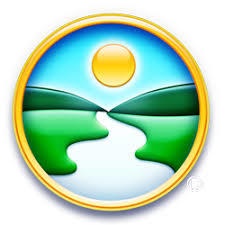 特定非営利活動法人イマジンのプレスリリース画像