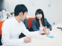 働く男子が認める「教え上手な人」の特徴・6つ