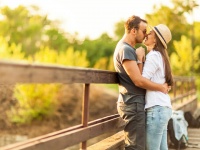 家庭的かは関係ない！？男性が考える「恋人と結婚相手」の違い
