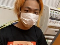 てつや公式ツイッターより　https://twitter.com/TO_TETSUYA