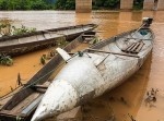 この発想はなかった！　ベトナム戦争時の“不発弾”をうまく使う方法１１選