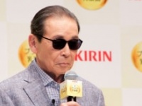 タモリ