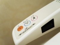 会社でバレずに「大」をする方法4つ