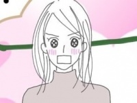 女子は期待する。付き合って二年半のクリスマス旅行で起こってほしいこと【サイコパス夫とのヤバい馴れ初め #24】