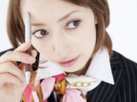 私と結婚したかったら協力して!!　両親が彼氏をよく思ってない時の対策方法4つ！